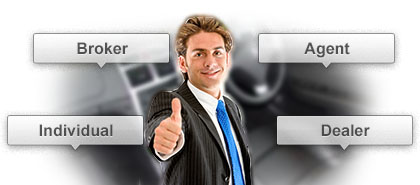 AutoWorld.com.my