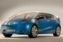 2-toyota-hybrid-x-concept.jpg
