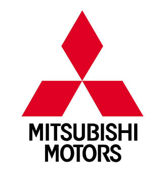 mitsubishi_logo.jpg