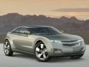 chevrolet_volt_concept.jpg