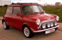 vintage_mini.jpg