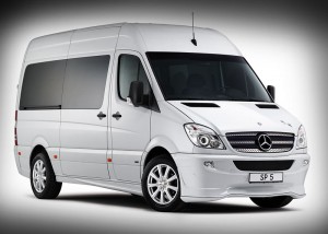 mercedes-benz-sprinter-hartmann-tuning_1