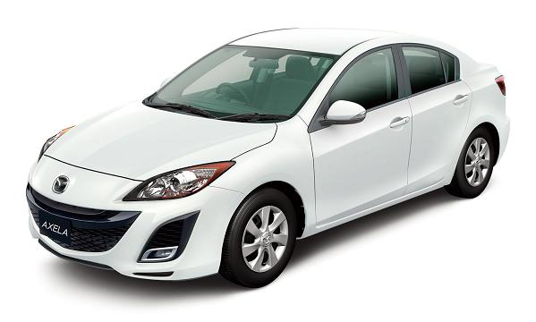 mazda3-sedan-front