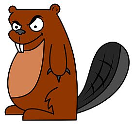 cartoon-beaver-clip-art-main_full