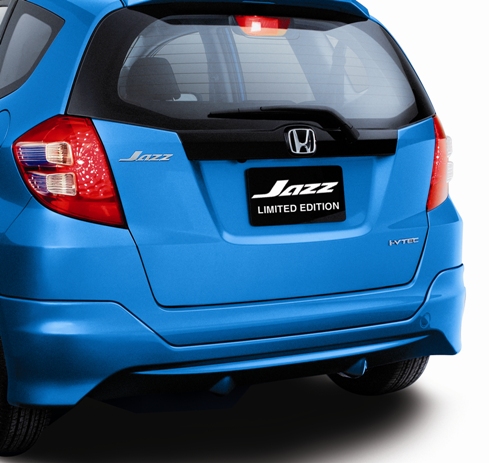 jazz-grade-s-modulo-limited-edition_rear-under-spoiler1