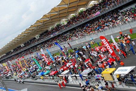 supergt3