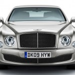 bentleymulsanne_lightbrodgar_front