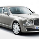 bentleymulsanne_lightbrodgar_front34