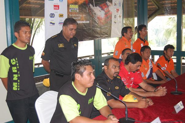 competitors-sharing-their-thoughts-on-mrc-2009-round-3-in-jb