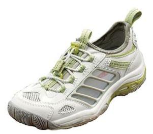 sportshoe