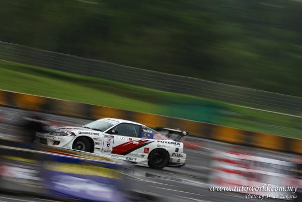 fd5