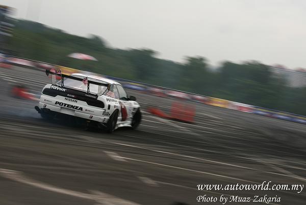 fd7