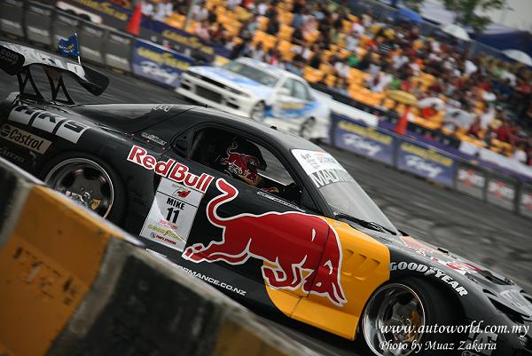 fd8