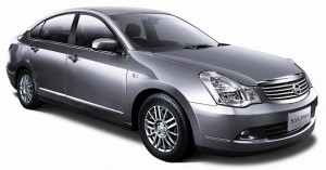 SYLPHY Grey_Front Angle