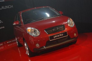 picanto