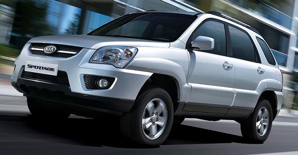 sportage_1024_1