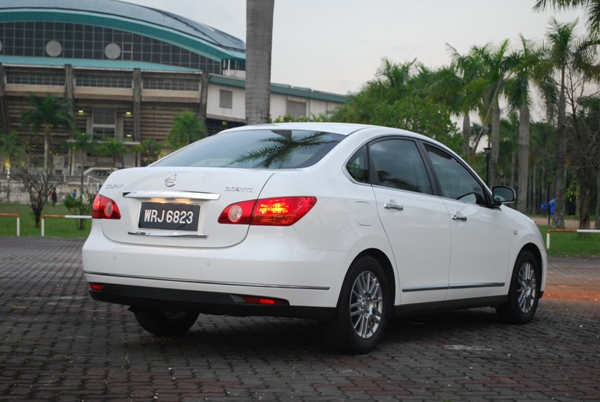 sylphy2