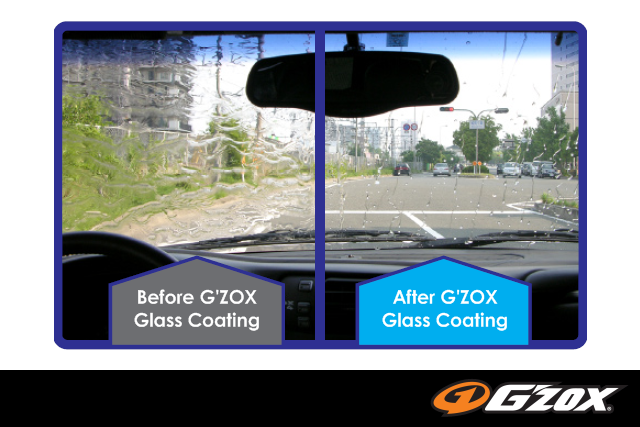 gzox6