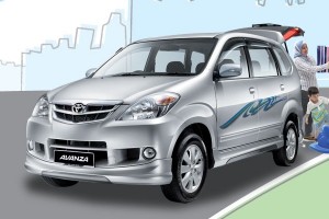 avanza2_1280