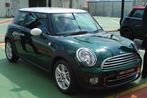 mini7