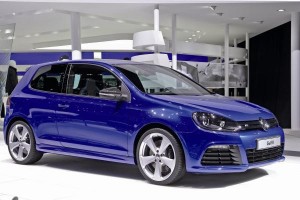 golf r aplomb blue