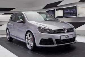 golf r space grey