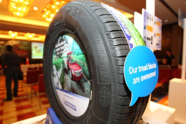 Malaysia 2021 michelin tyre price