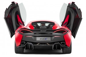 540c 8