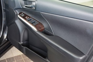 camry g 11