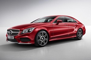 cls 19