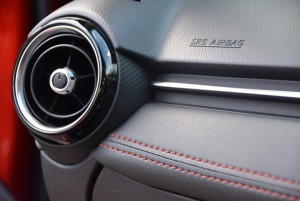 mazda2 26