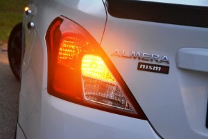 almera 18