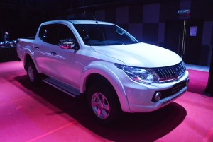 triton 2
