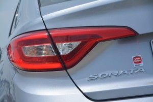 sonata 12